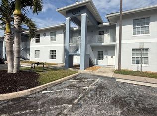 8555 Bernwood Cove Loop APT 103, Fort Myers, FL 33966