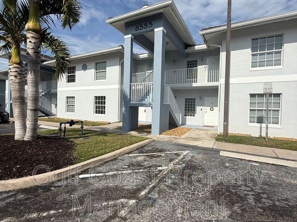 8555 Bernwood Cove Loop APT 103