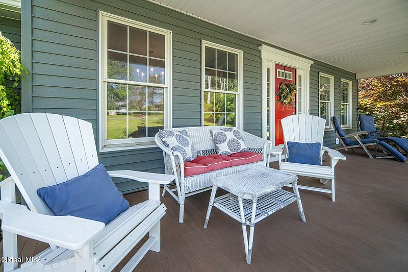 2nd image of 22 Kling Terrace