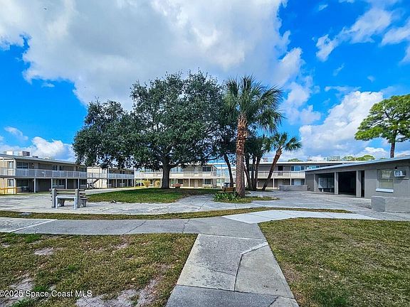 3rd image of 800 N Fiske Blvd APT 709
