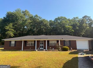 306 Ash Ct, Albany, GA 31705