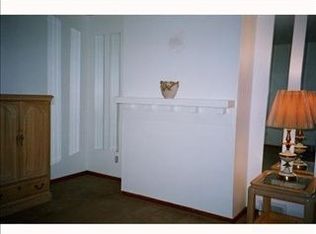 806 Woods Run Ave, Pittsburgh, PA 15212