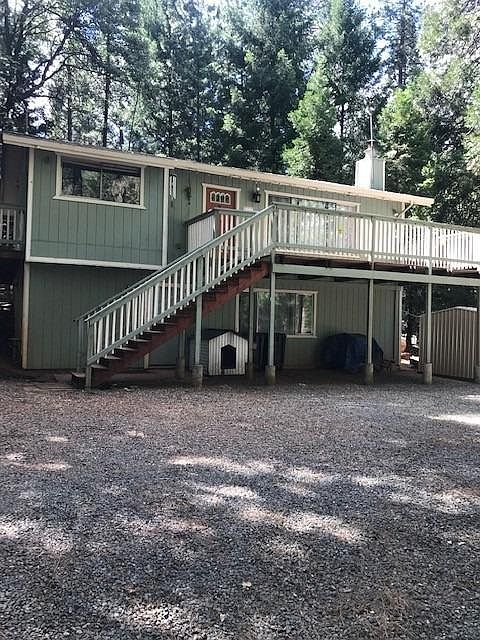 1st image of 16951 Alpine Dr