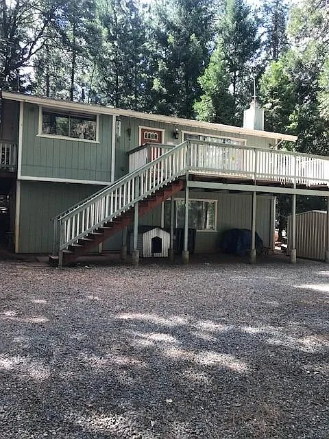 16951 Alpine Dr photo 1