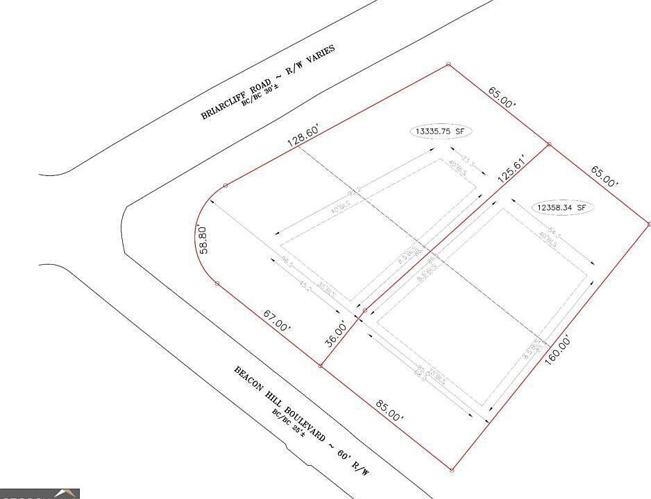1st image of 2897 Briarcliff Rd NE