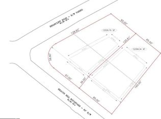 2897 Briarcliff Rd NE, Atlanta, GA 30329