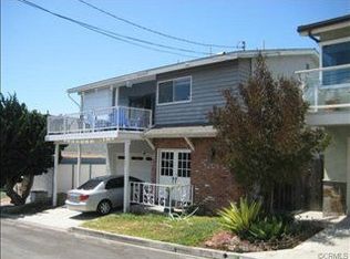 34021 El Contento Dr, Dana Point, CA 92629