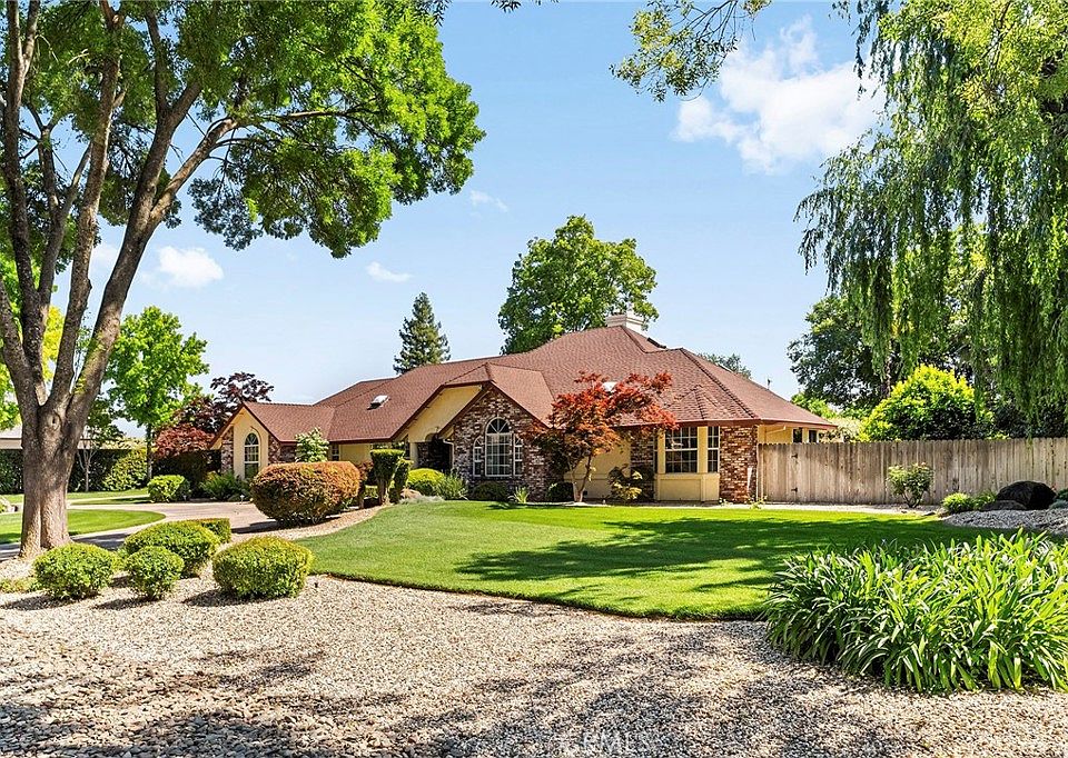 1st image of 185 Wild Rose Cir