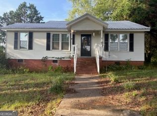 3 W 1st St, Aragon, GA 30104