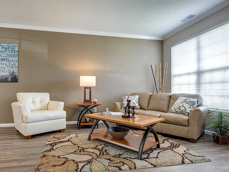 Summit Pointe — Photo 15