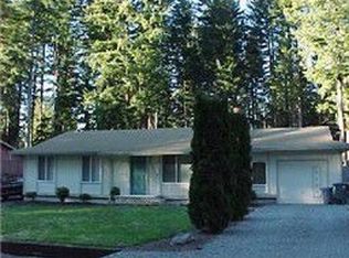44534 SE 150th St, North Bend, WA 98045