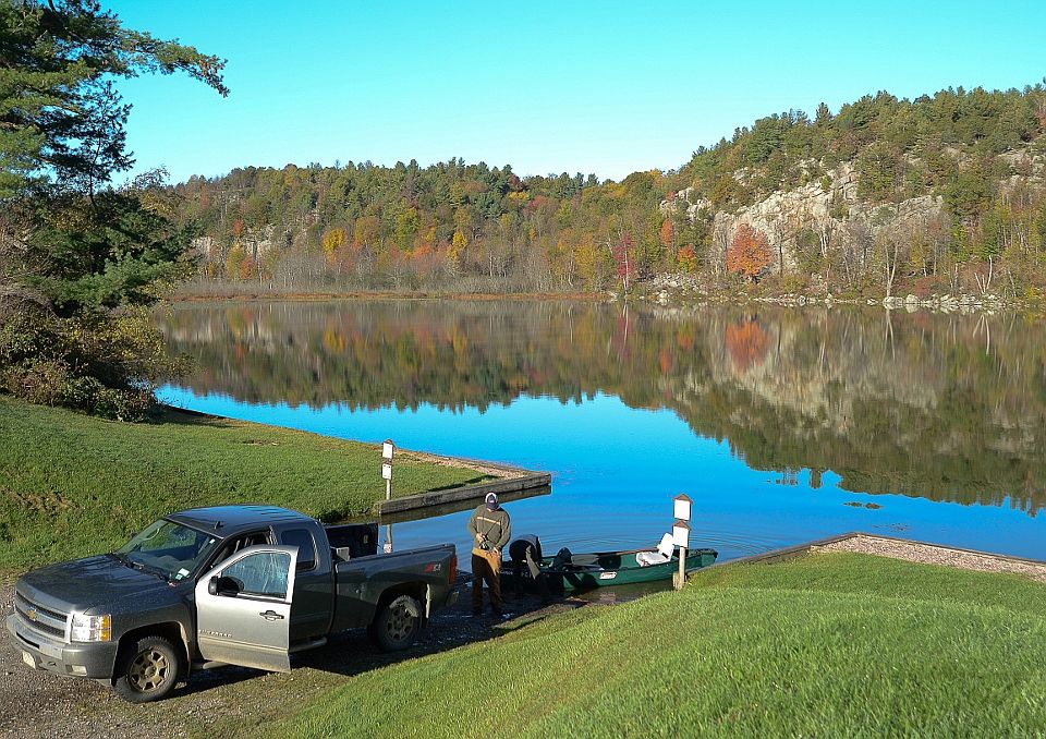 1st image of Vrooman Creek Drive