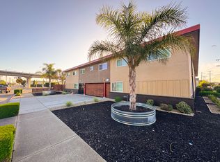 510 Castro St #73EF7E73B, San Leandro, CA 94577