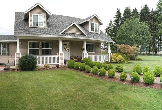 1st image of 15601 NE 202nd Ave