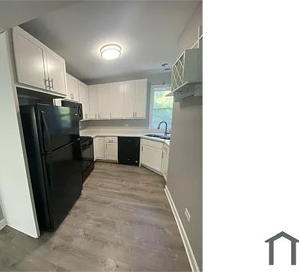 5607 S Throop St #4 — Photo 22