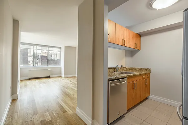 Rented by Bozzuto Management | media 32