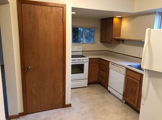 2109 Johnson St, La Crosse, WI 54601