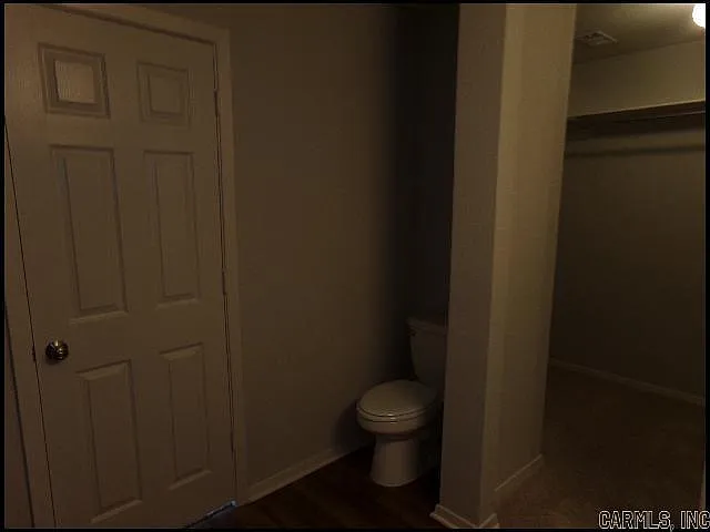 10 Big Bend Dr — Photo 12