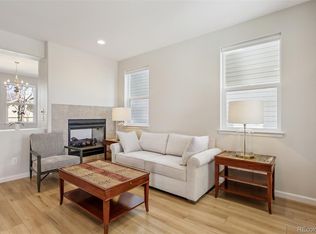 9591 E 26th Avenue, Denver, CO 80238