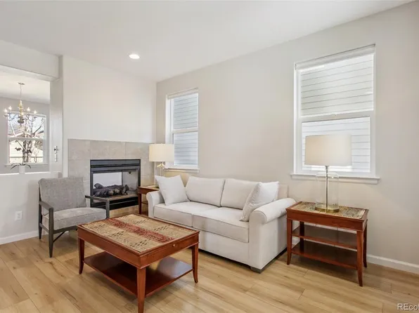 9591 E 26th Avenue, Denver, CO 80238