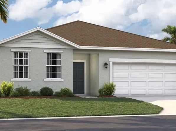 1974 Horsetail Dr, Saint Cloud, FL 34771