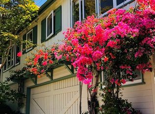 481 Osgood Ct, Laguna Beach, CA 92651