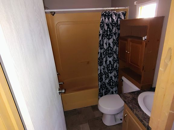 2nd image of 108 Mill Creek Dr #49