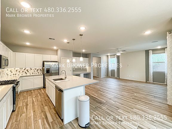 5th image of 6961 N 88th Dr