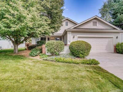 1888 S Marshall Cir, Lakewood, CO, 80232