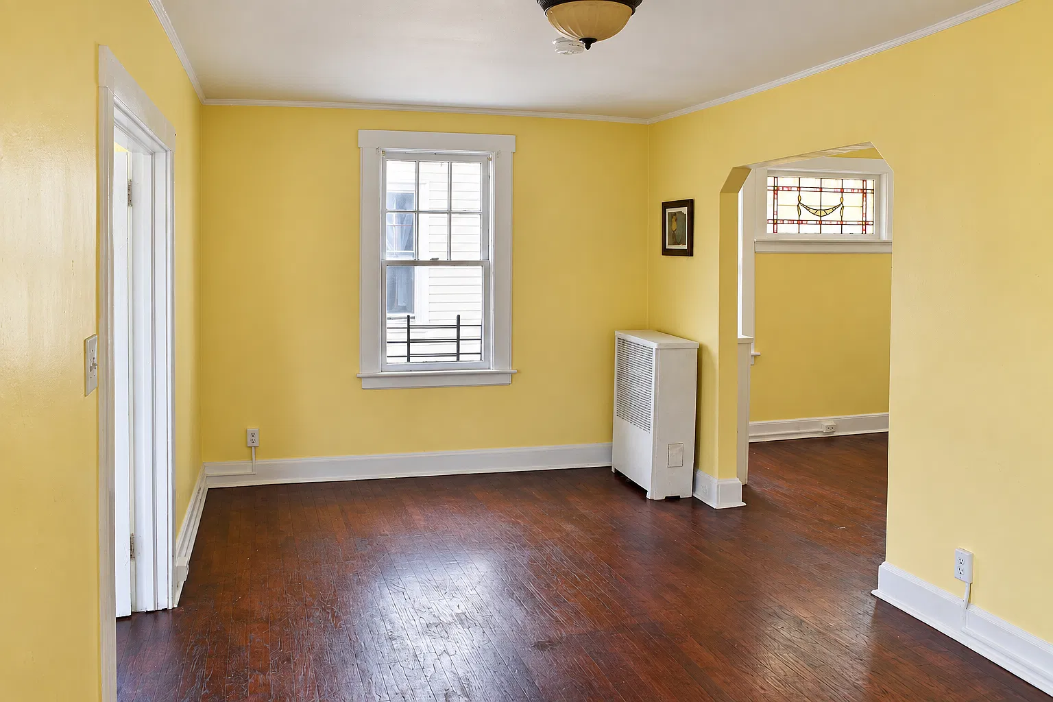 2 bed, 1025 sqft, $2,375 — Photo 4