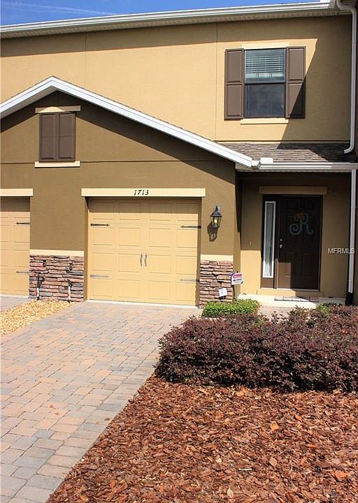 1st image of 1713 Smokey Oak Way