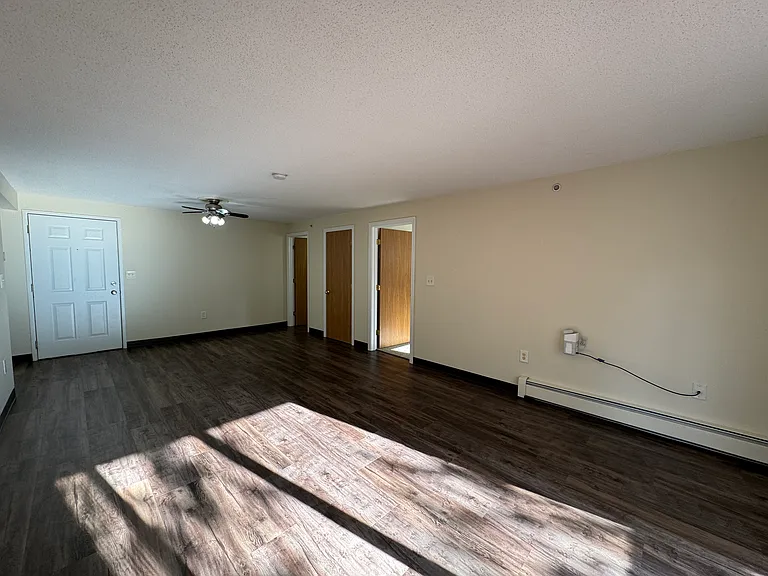 Milford Trails Apartments and Storage — Photo 71