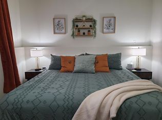 820 S Collins Rd, Spokane Valley, WA 99216