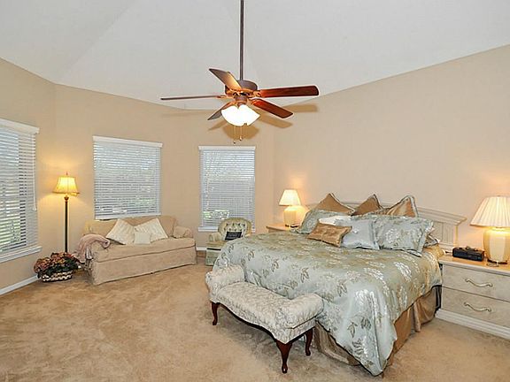 5th image of 3711 Quail Springs Ln