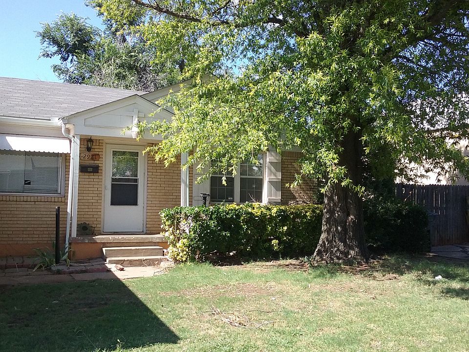 2nd image of 2921 NW 33rd St
