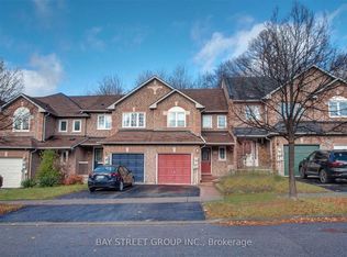 70 Twigg Dr, Ajax, ON L1Z 1G5