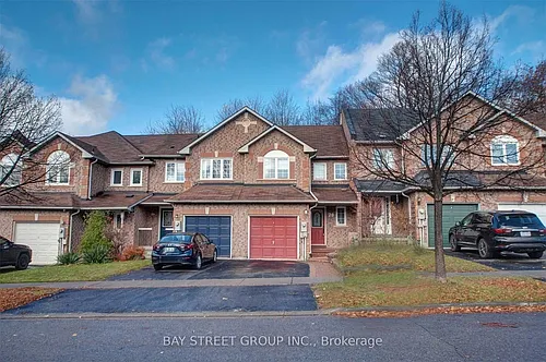 70 Twigg Dr Photo 1