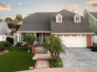 24976 Sara Ln, Laguna Hills, CA 92653