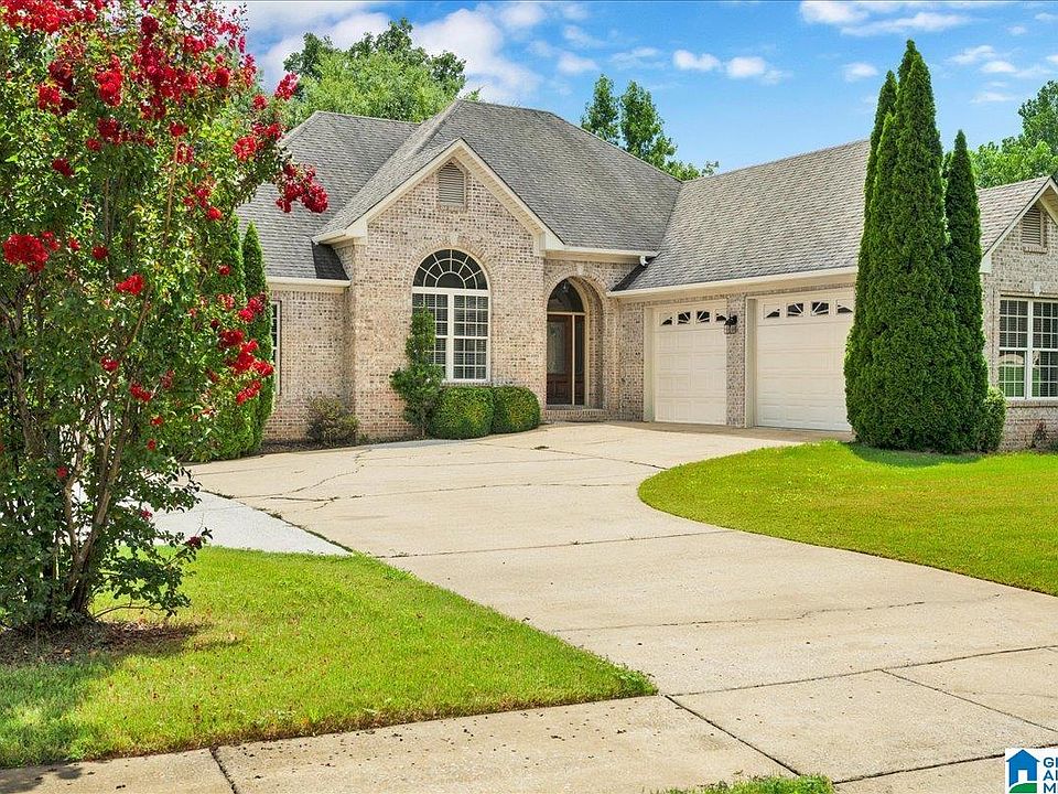 1st image of 1839 Winnepeg Cir