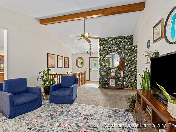 4th image of 1579 Geddes Ave NW