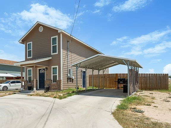 3rd image of 1275 Cantu Rd