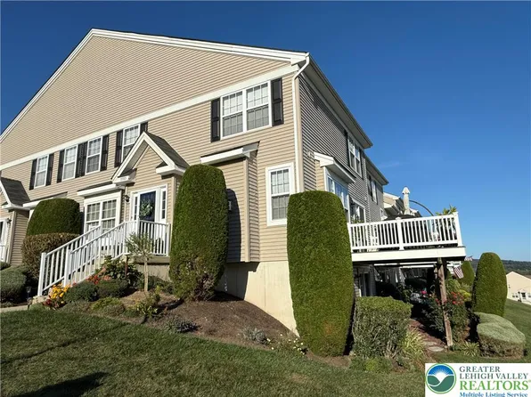 5985 Saratoga Ln, Coopersburg, PA 18036