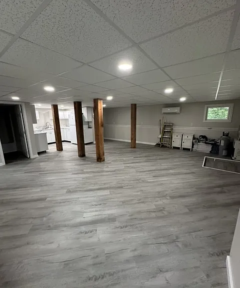 295 Broadturn Rd #2 — Photo 4