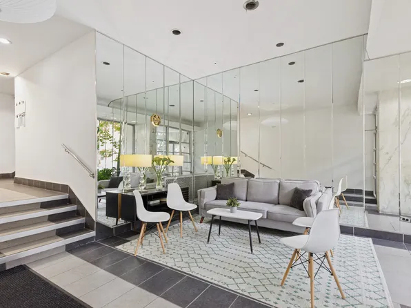 1155 Ocean Avenue image 15 of 15