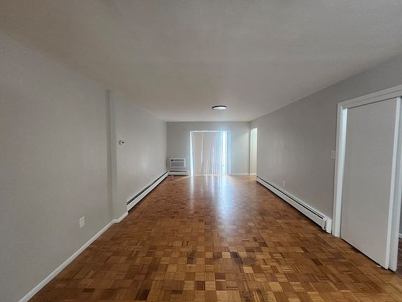 3rd image of 145 Main St #15E