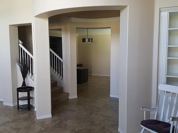 4th image of 31970 Wildwood Ct