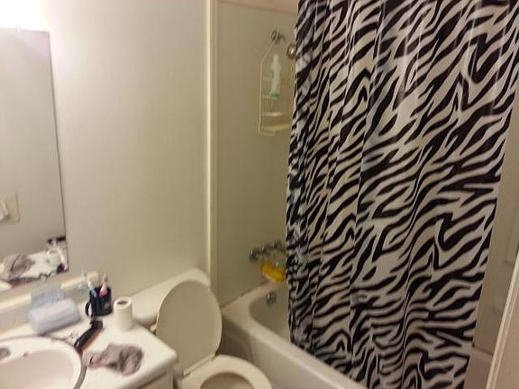 1117098367372014_20131112170605188_1.JPEG