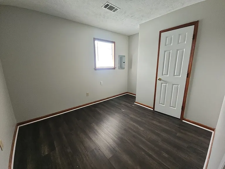 185 Misty Ln — Photo 6
