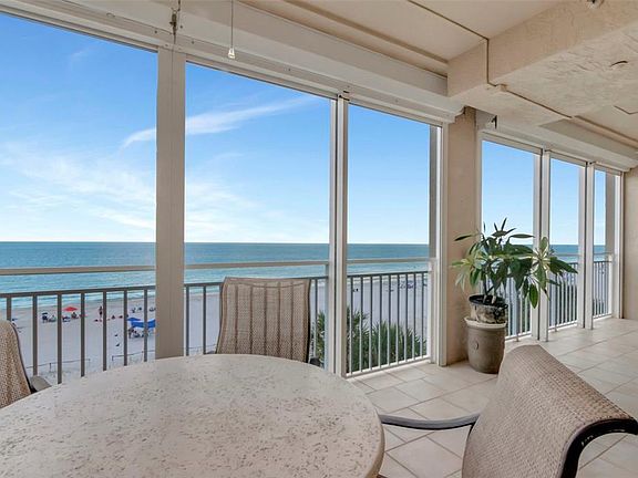 5th image of 2 15TH AVENUE #303