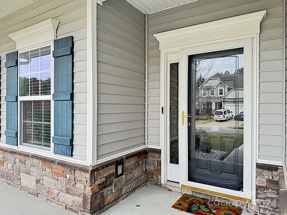 5th image of 113 Kingston Dr Lot 4